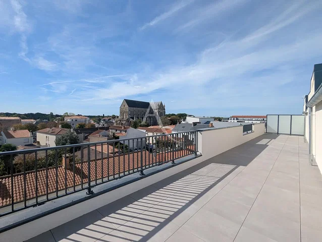 Soggiorno