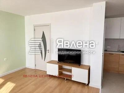 Dnevna soba