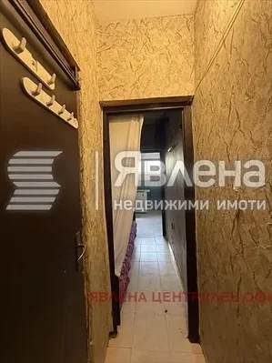 Dnevna soba