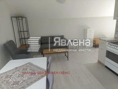 Dnevna soba