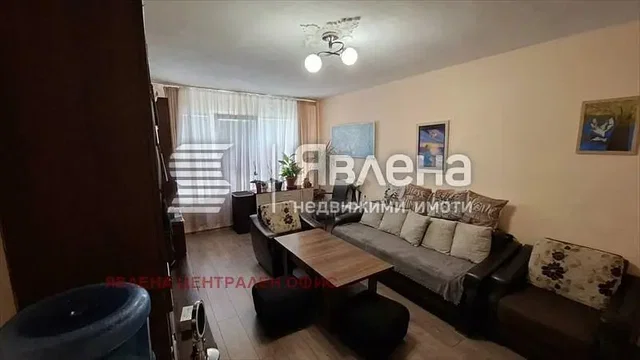 Dnevna soba