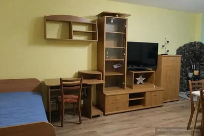 Dnevna soba