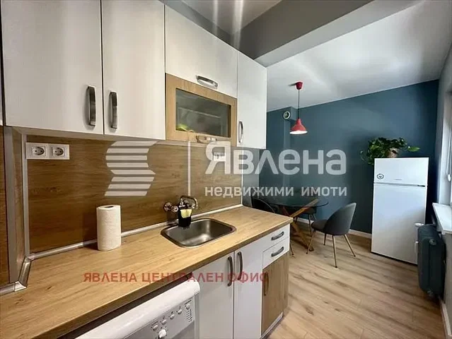 Dnevna soba