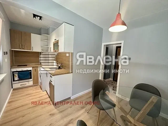 Dnevna soba