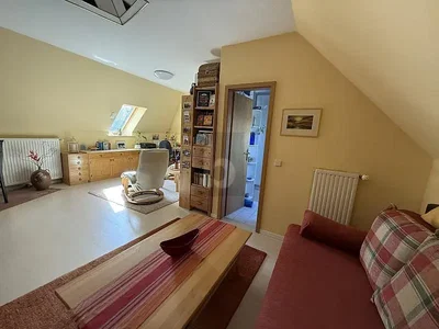 Soggiorno