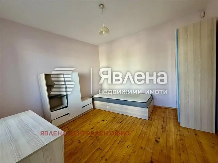 Dnevna soba