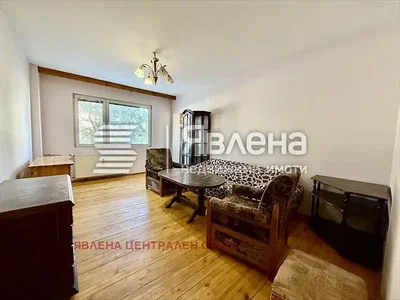Dnevna soba