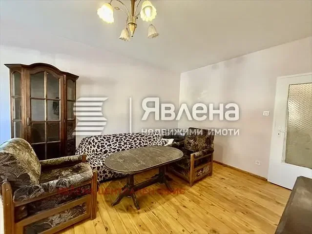 Dnevna soba