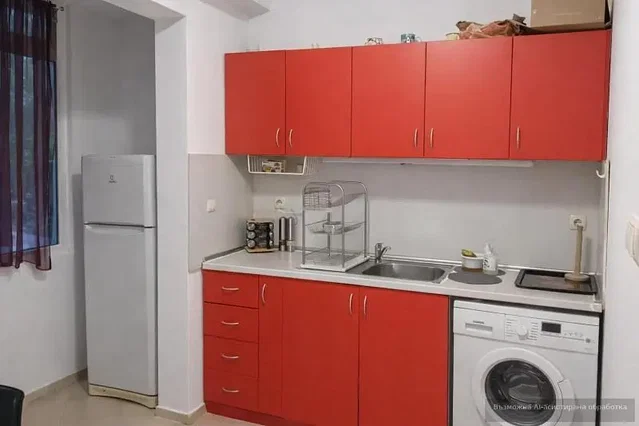 Dnevna soba