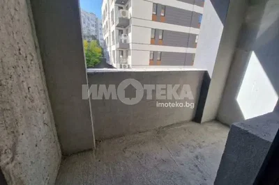 Dnevna soba