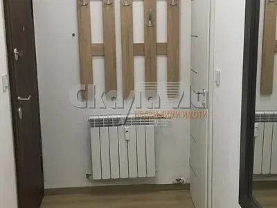 Dnevna soba