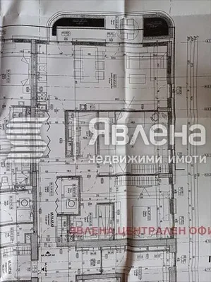 Dnevna soba