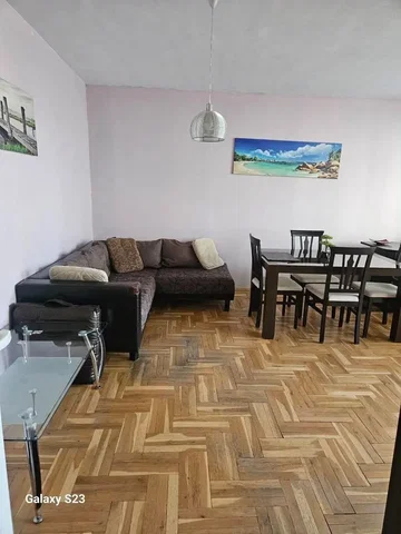 Dnevna soba