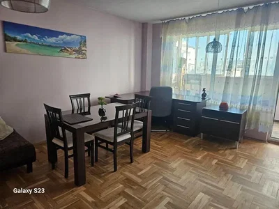 Dnevna soba