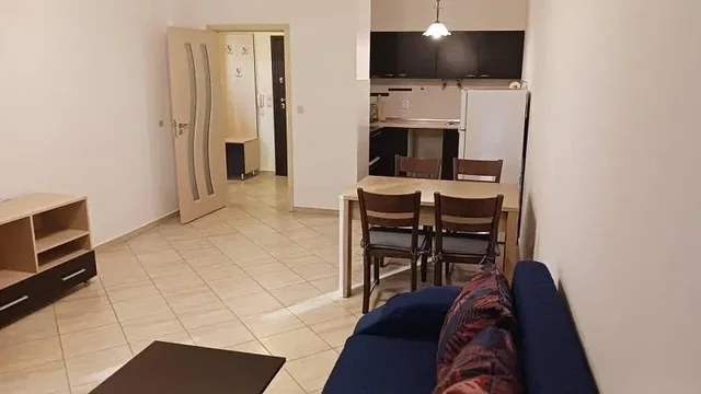 Dnevna soba