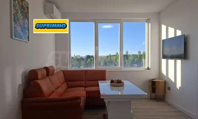 Dnevna soba