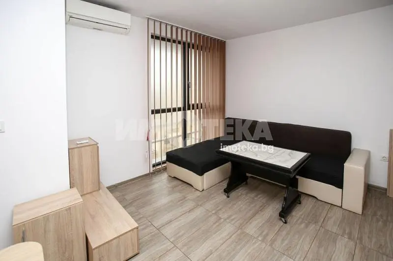 Dnevna soba