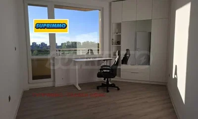 Dnevna soba
