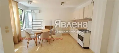 Dnevna soba
