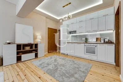 Dnevna soba
