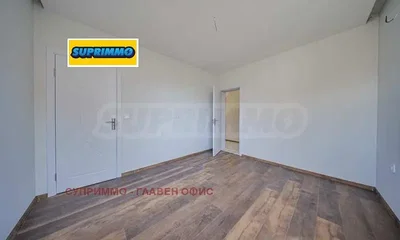 Dnevna soba