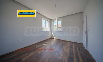 Dnevna soba