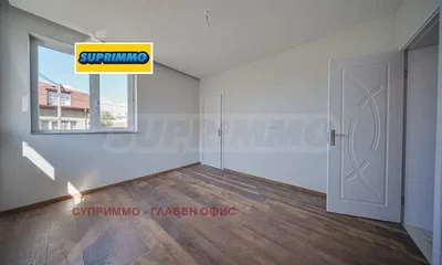 Dnevna soba