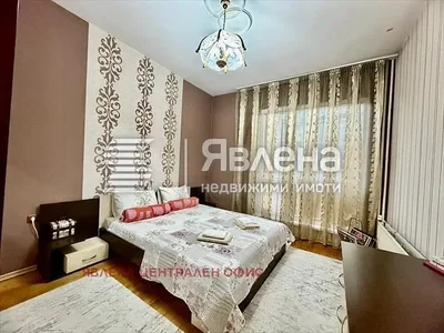 Dnevna soba