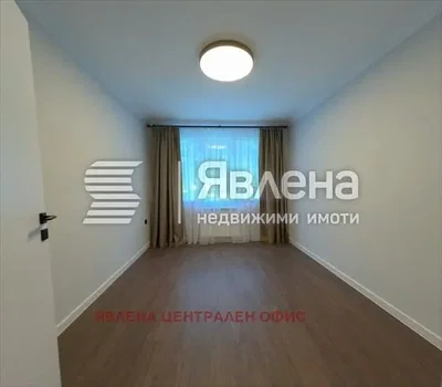 Dnevna soba