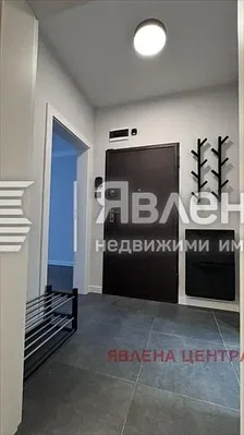 Dnevna soba