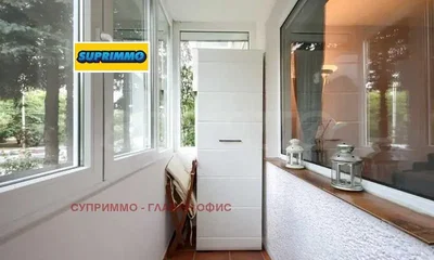 Dnevna soba