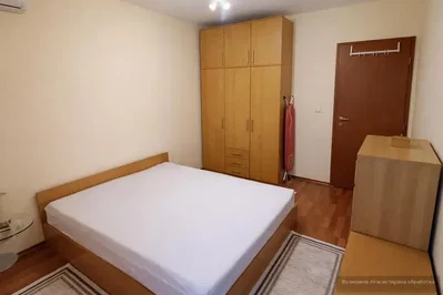 Dnevna soba