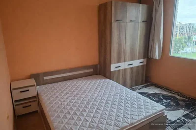 Dnevna soba