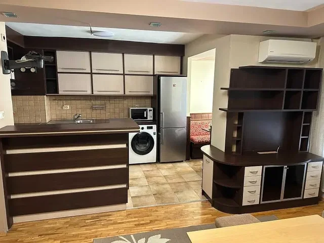 Dnevna soba