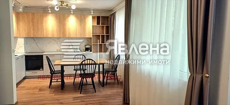 Dnevna soba