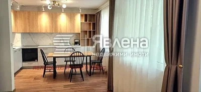 Dnevna soba