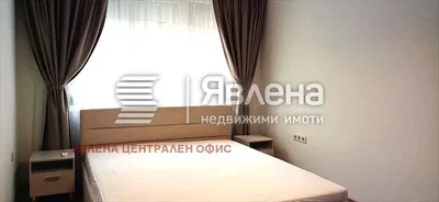 Dnevna soba