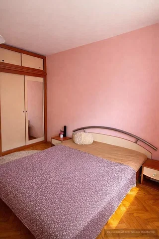 Dnevna soba