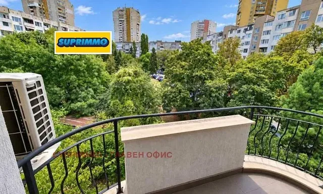 Dnevna soba