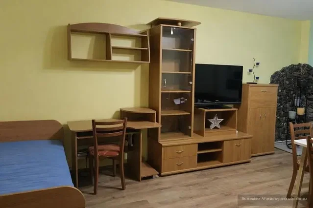 Dnevna soba