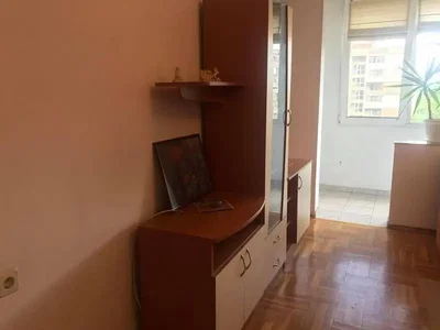 Dnevna soba