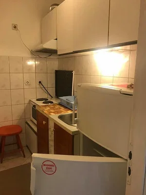 Dnevna soba