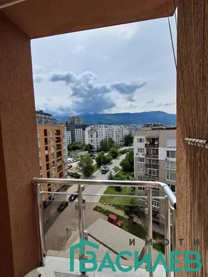 Dnevna soba