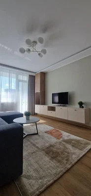 Dnevna soba