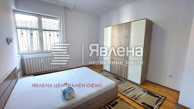 Dnevna soba