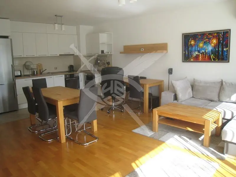 Dnevna soba