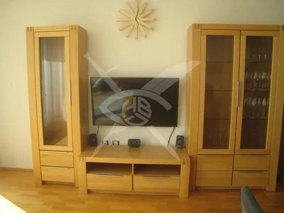 Dnevna soba