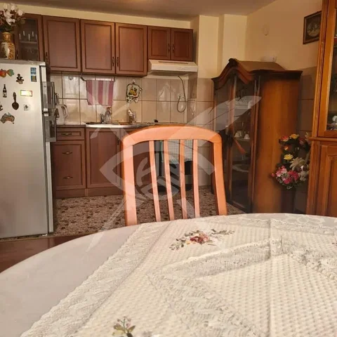 Dnevna soba