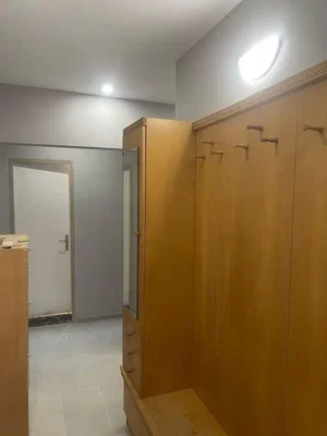Dnevna soba