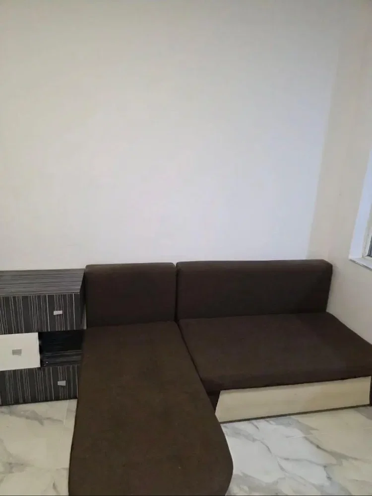 Dnevna soba